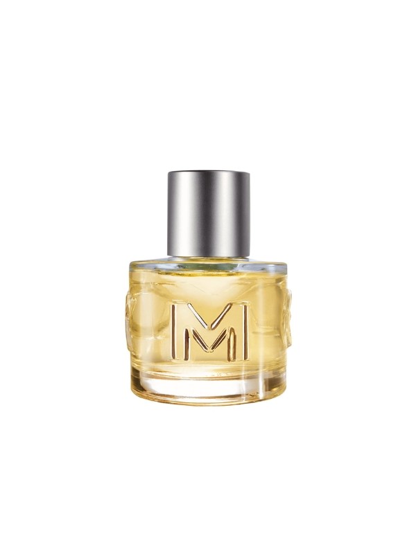 Mexx Woman Woda perfumowana dla kobiet 20 ml