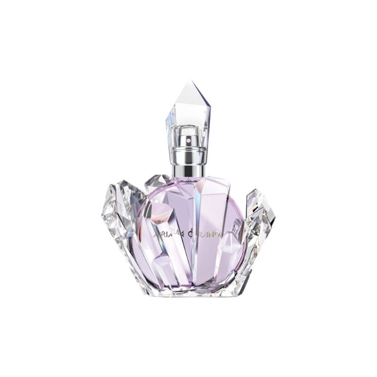 Ariana Grande REM Eau de Parfum for Women 30 ml