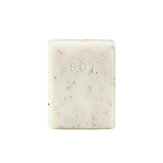 Beauty of Joseon Low PH Rice Cleansing Bar Cleansing Bar Soap 100g