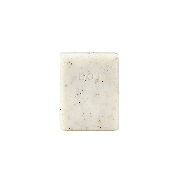 Beauty of Joseon Low PH Rice Cleansing Bar Cleansing Bar Soap 100 г