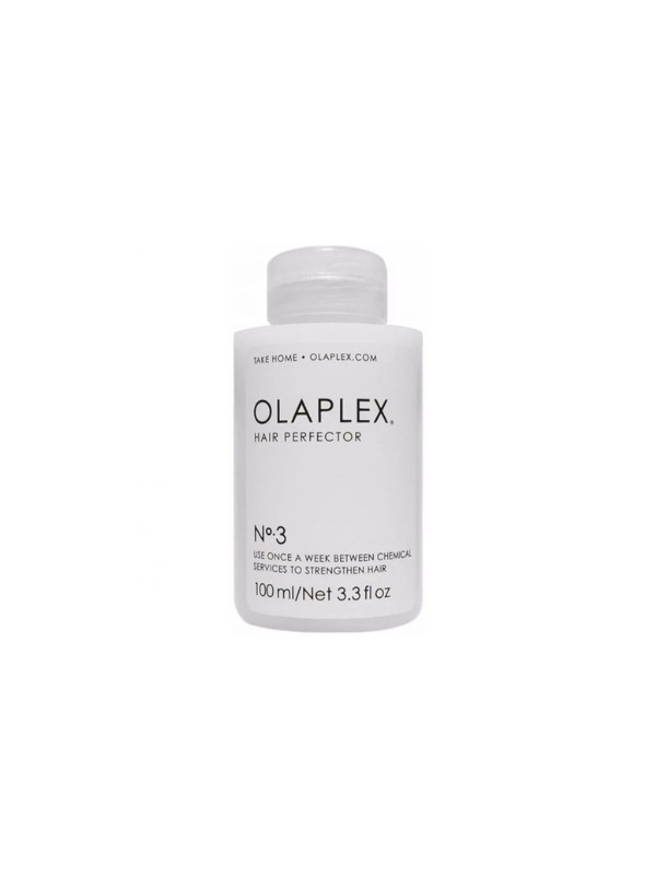 Olaplex No. 3 Hair Perfector Zabieg wzmacniający 100 ml