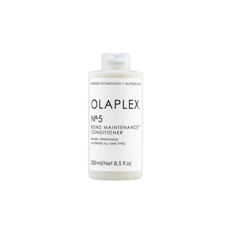 Olaplex No. 5 Bond Maintenance Strengthening Conditioner 250 ml