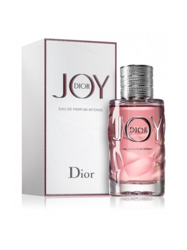 Dior Joy Intense Woda perfumowana dla kobiet 50 ml