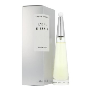 Issey Miyake L`Eau D`Issey Eau de Parfum for Women 50 ml