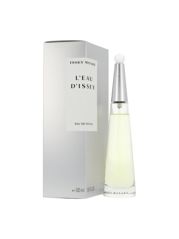 Issey Miyake L`Eau D`Issey Woda perfumowana dla kobiet 50 ml