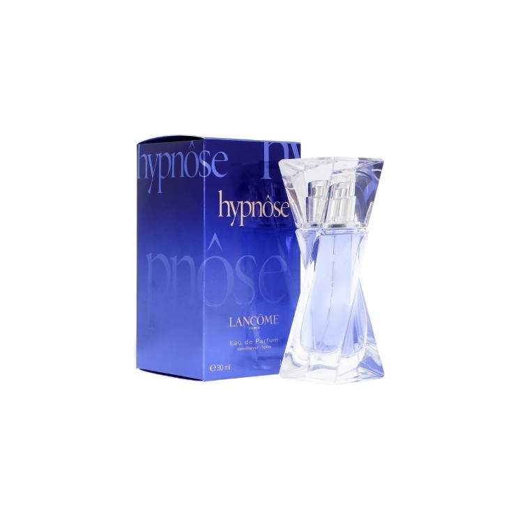 Lancome Hypnose Eau de Parfum for Women 30 ml