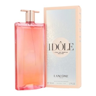 Lancome Idole Nectar Eau de Parfum for Women 50 ml