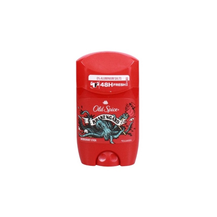Old Spice Old Krakengard Deodorant Stick 50 ml