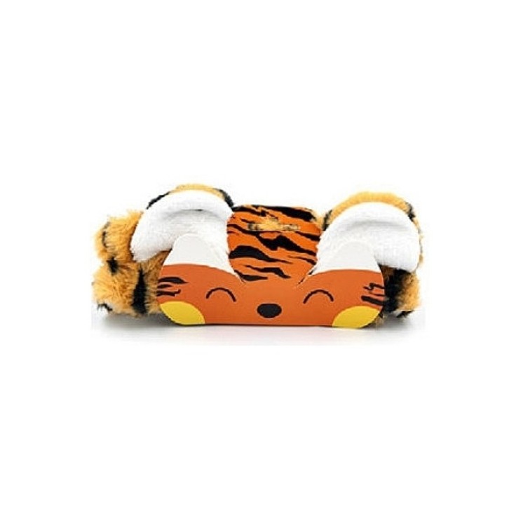 ECHOLUX Tiger Hairband