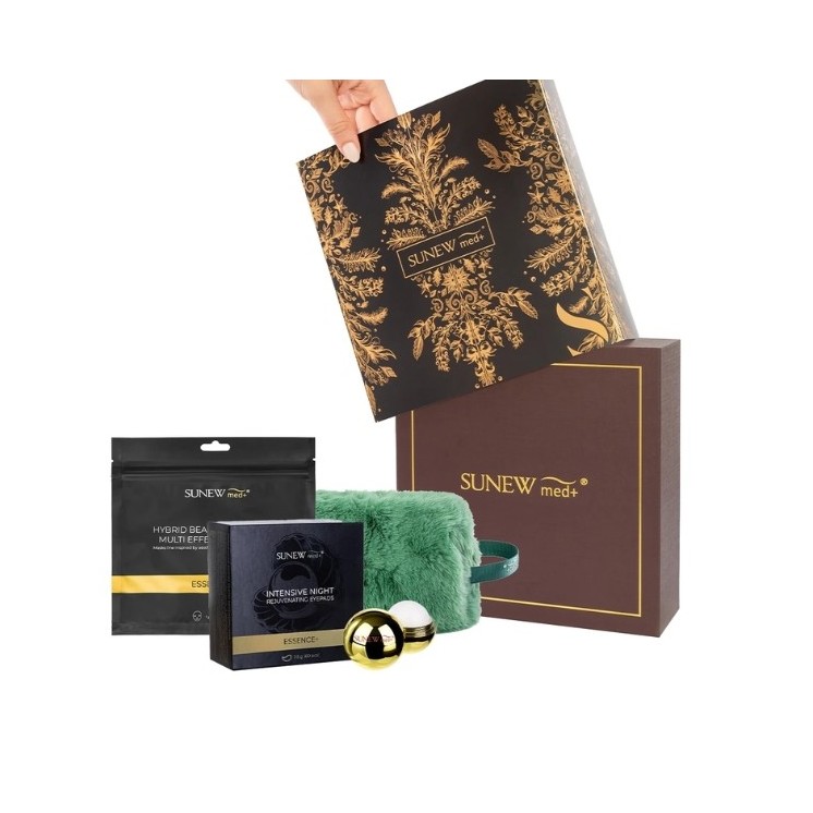 Набір SunewMed+ BLACK