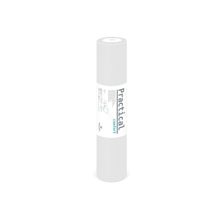 Прокладки медичні одноразові Серветки паперово-фольговані (50х32 см) Білі