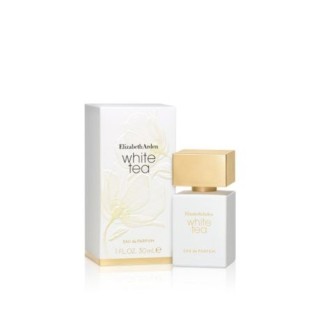Туалетна вода Elizabeth Arden White Tea для жінок 30 мл