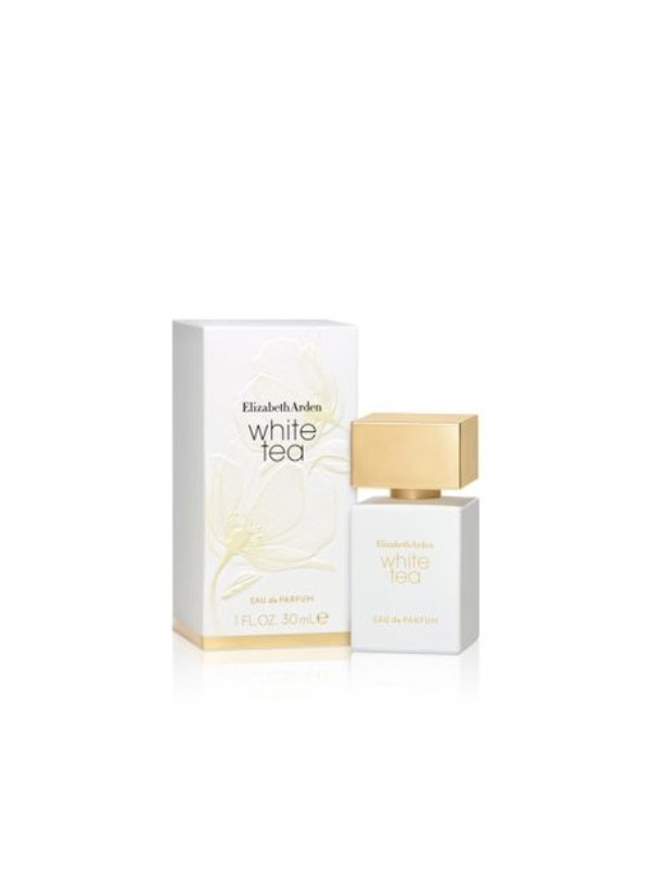 Elizabeth Arden White Tea Woda toaletowa dla kobiet 30 ml