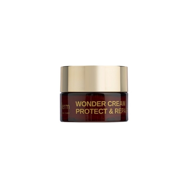 Swederm Wonder Cream Protect Repair Krem do twarzy dla cery dojrzałej 50 ml