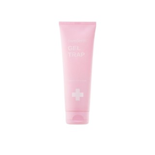 Зволожуючий лосьйон для тіла Swederm Gel Trap Pink Revolution 250 мл