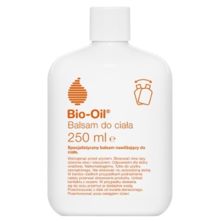 Bio -oil specialist Лосьйон для тіла для сухої шкіри 250 мл