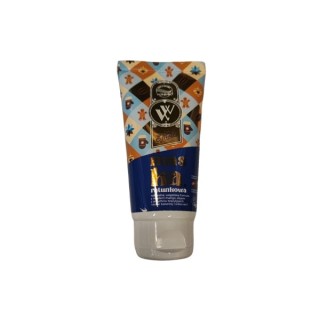 OnlyBio x Wedel Hair in Balance w Rescue Mask S Caramel 50 мл