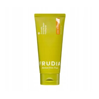 Frudia Avocado Enzyme Relief Peeling Face Gel 120 g