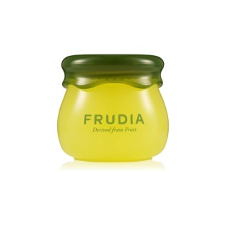 Бальзам Frudia Do ust Avocado Cica 10 г