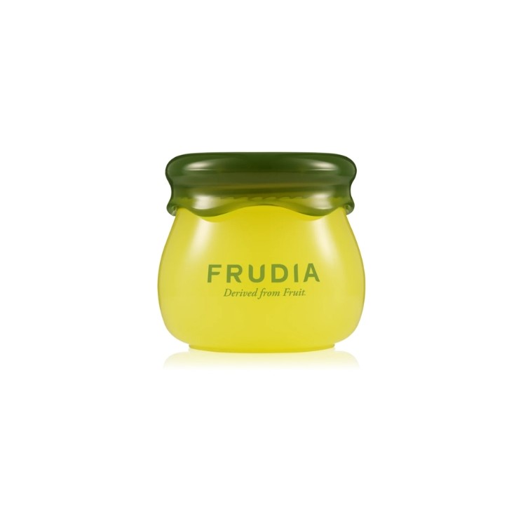 Бальзам Frudia Do ust Avocado Cica 10 г