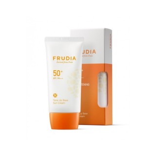 Frudia Tone Up Base SPF50 + 50 г