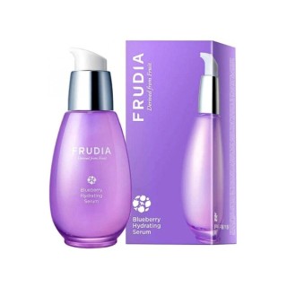 Frudia Blueberry Hydrating Face Serum 50g