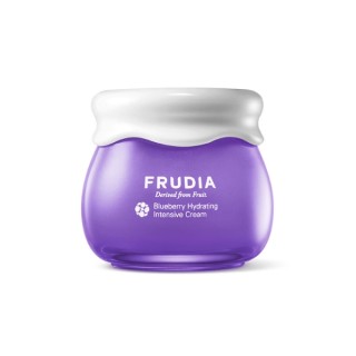 Frudia Blueberry Intensively Hydrating Face Cream 55g