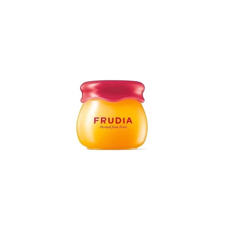 Бальзам для рота Frudia 3в1 Pomegranate Honey 10 г