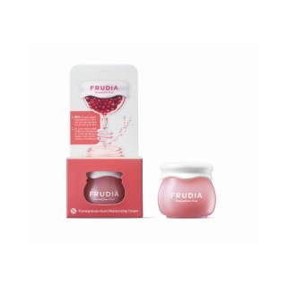 Frudia Pomegranate Moisturizing Face Cream Mini 10 g