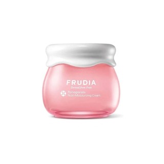 Крем для обличчя Frudia Pomegranate Positive and Zooling 50 г