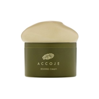 Accoje Reviving Face Cream 50ml