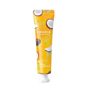 Frudia My Orchid Hand Cream Coconut 30 ml