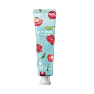 Frudia My Orchid Cherry Hand Cream 30 ml