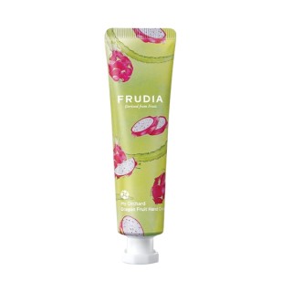 Frudia My Orchid Hand Cream Dragonfruit 30 ml