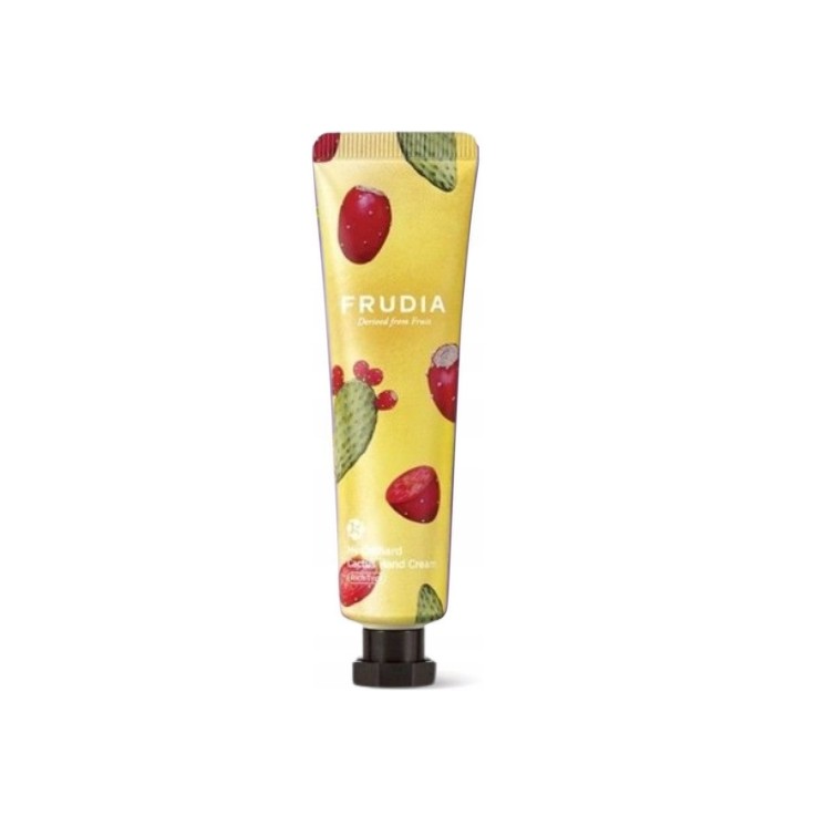 Frudia My Orchid Cactus Hand Cream 30 ml