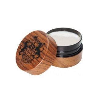 Dear Barber Mattifier matująca Pasta do stylizacji włosów 100 ml