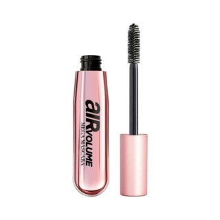 L'oreal Air Volume Mega Mascara Tusz do rzęs Black 9.4 ml