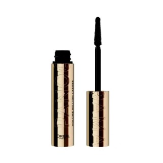 L'oreal Volume Milion Lashes Panorama Mascara Black 9.9 мл