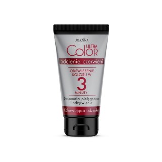 Joanna Ultra Color Red conditioner 100 g