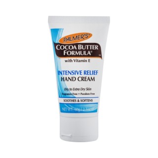 Palmer's Cocoa Butter Intensive Relief Hand Cream 60g