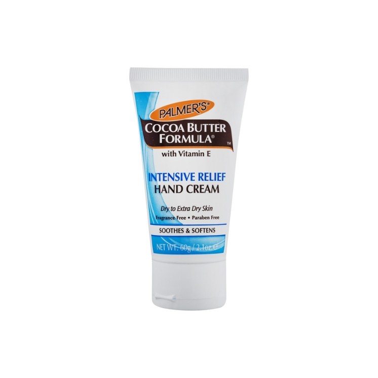 Palmer's Cocoa Butter Intensive Relief Hand Cream 60g