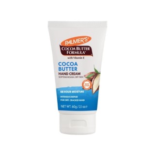 Palmer's Cocoa Butter Concentrated Hand Cream 60g