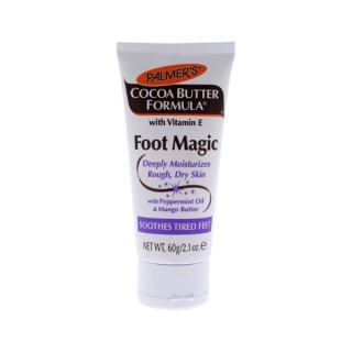 Palmer's Cocoa Butter Foot Cream 60g