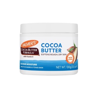 Palmer's Cocoa Butter Body Butter 100g