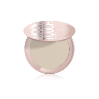 Stars from the stars MOON TOUCH setting Pressed powder 9 g