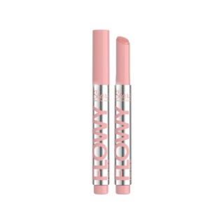 Stars from the stars Flowy Lip Veil nabłyszczający Balsam do ust /02/ Milky Apricot 2 g Stars from the stars Flowy Lip Veil nabłyszczający Balsam do ust /02/ Milky Apricot 2 g