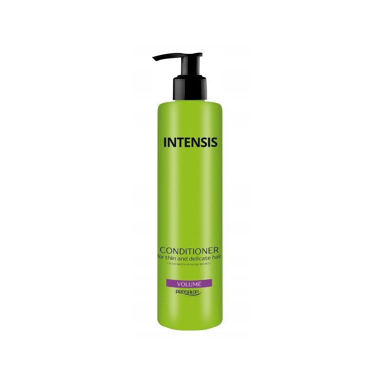 Prosalon Professional Intensis Volume Hair Conditioner 350 g