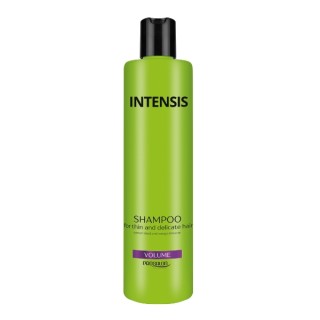 Prosalon Professional Intensis Volume Hair Shampoo 350 g