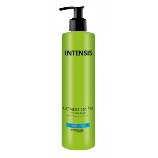 Prosalon Professional Intensis Moisturizing Hair Conditioner 300 g
