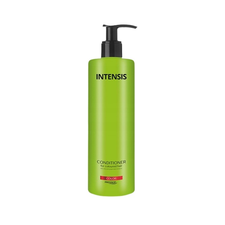 Prosalon Professional Intensis Conditioner for Colored Hair 1000 g
